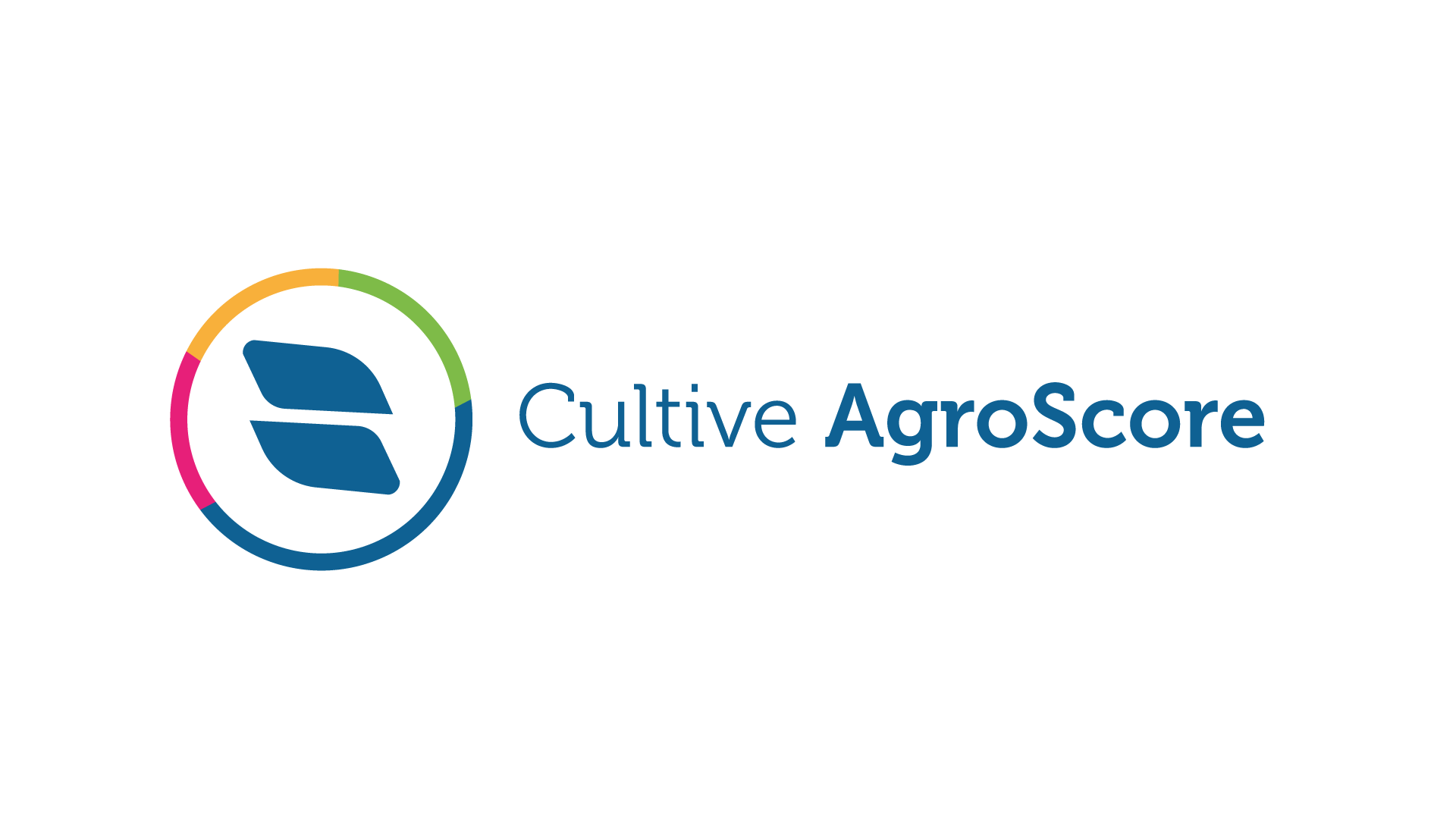 Cultive Agroscore logo